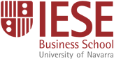 ieses