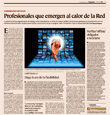 Expansión y empleo