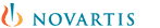 novartis