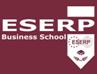 eserp