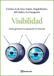 Visibilidad
