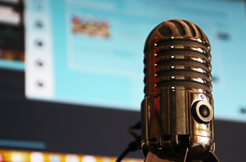 Del podcast a la estrategia de voz: el potencial del audio a nivel corporativo